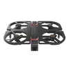 Funsnap Idol Smart Folding Drone 