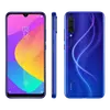 MI A3