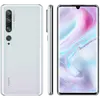 Mi Note 10