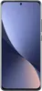 12X