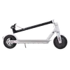MIJIA ELECTRIC SCOOTER M187